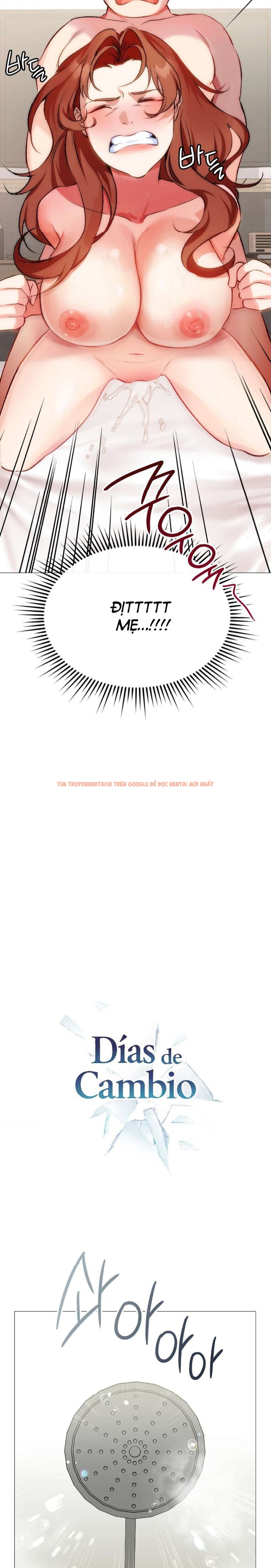 Xem ảnh Hoán Đổi Cuộc Đời - Chapter 6 - 2 1 - Truyenhentaiz.net Xem ảnh Hoán Đổi Cuộc Đời - Chapter 6 - 2 1 - Truyenhentaiz.net