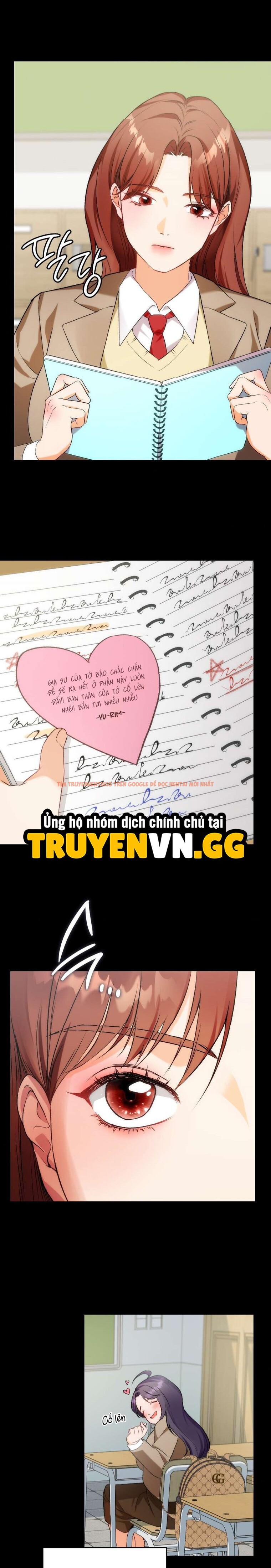 Xem ảnh Hoán Đổi Cuộc Đời - Chapter 6 - 4 0 - Truyenhentaiz.net Xem ảnh Hoán Đổi Cuộc Đời - Chapter 6 - 4 0 - Truyenhentaiz.net