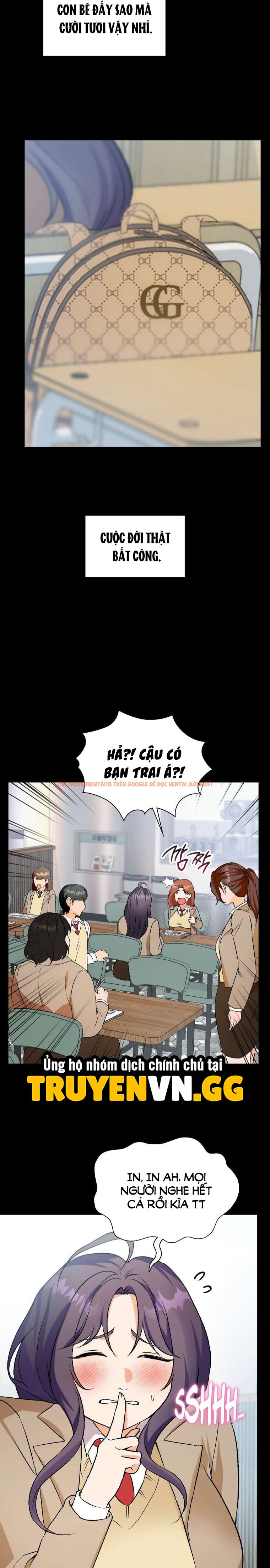 Xem ảnh Hoán Đổi Cuộc Đời - Chapter 6 - 4 1 - Truyenhentaiz.net Xem ảnh Hoán Đổi Cuộc Đời - Chapter 6 - 4 1 - Truyenhentaiz.net