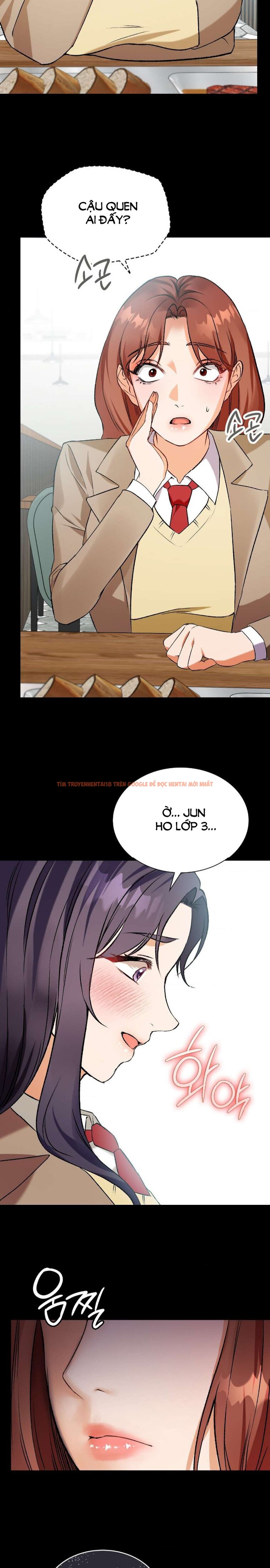 Xem ảnh Hoán Đổi Cuộc Đời - Chapter 6 - 4 2 - Truyenhentaiz.net Xem ảnh Hoán Đổi Cuộc Đời - Chapter 6 - 4 2 - Truyenhentaiz.net