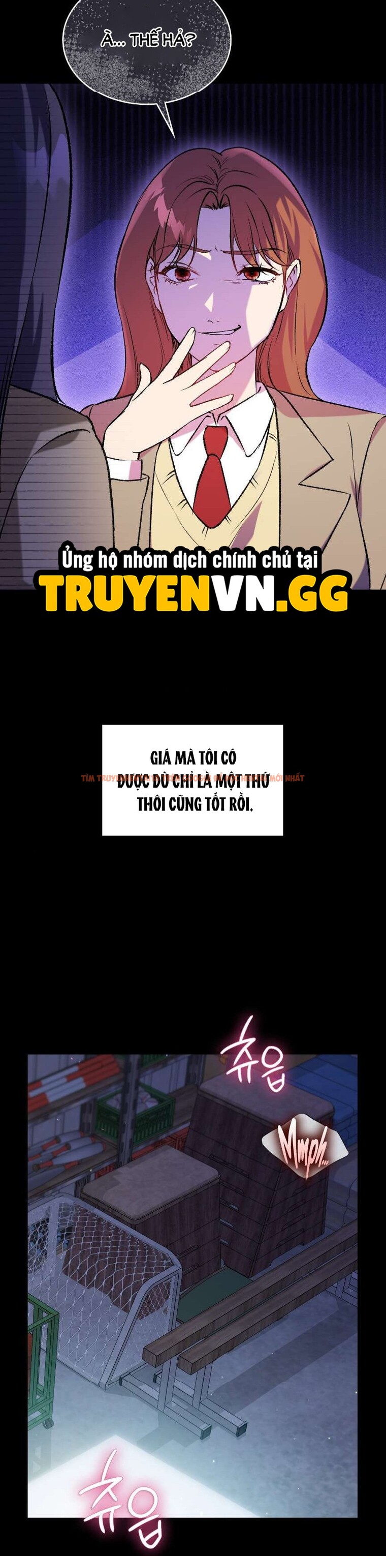 Xem ảnh Hoán Đổi Cuộc Đời - Chapter 6 - 4 3 - Truyenhentaiz.net Xem ảnh Hoán Đổi Cuộc Đời - Chapter 6 - 4 3 - Truyenhentaiz.net