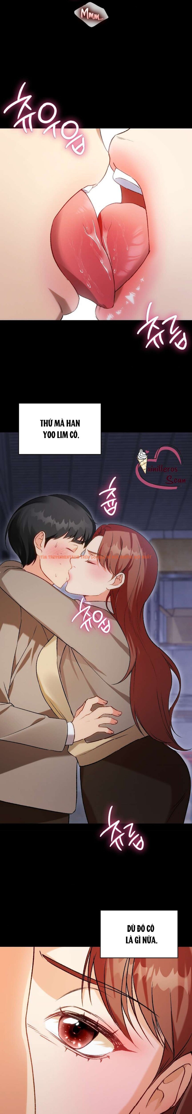 Xem ảnh Hoán Đổi Cuộc Đời - Chapter 6 - 5 0 - Truyenhentaiz.net Xem ảnh Hoán Đổi Cuộc Đời - Chapter 6 - 5 0 - Truyenhentaiz.net