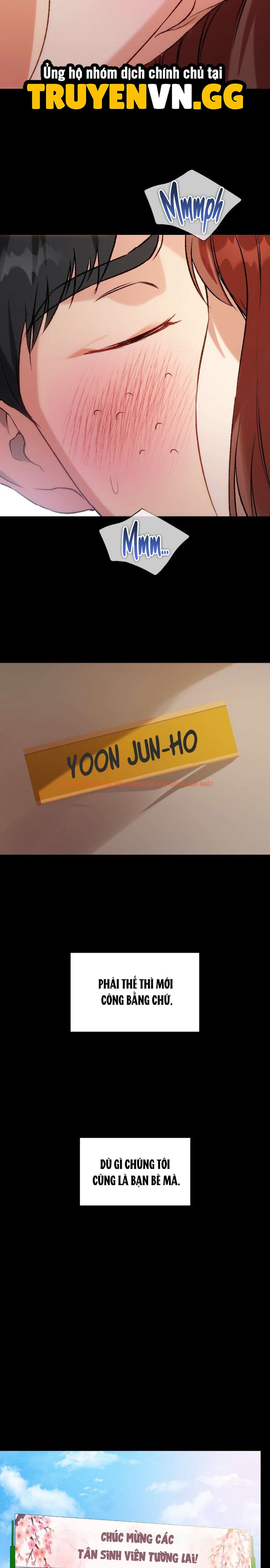 Xem ảnh Hoán Đổi Cuộc Đời - Chapter 6 - 5 1 - Truyenhentaiz.net Xem ảnh Hoán Đổi Cuộc Đời - Chapter 6 - 5 1 - Truyenhentaiz.net