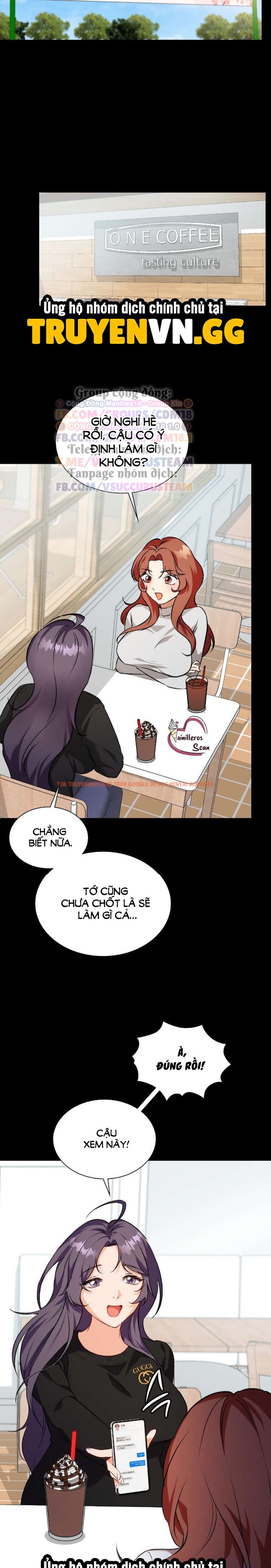 Xem ảnh Hoán Đổi Cuộc Đời - Chapter 6 - 5 2 - Truyenhentaiz.net Xem ảnh Hoán Đổi Cuộc Đời - Chapter 6 - 5 2 - Truyenhentaiz.net