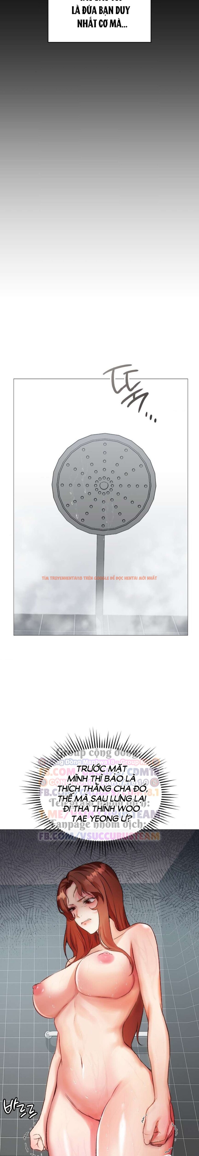 Xem ảnh Hoán Đổi Cuộc Đời - Chapter 6 - 6 2 - Truyenhentaiz.net Xem ảnh Hoán Đổi Cuộc Đời - Chapter 6 - 6 2 - Truyenhentaiz.net