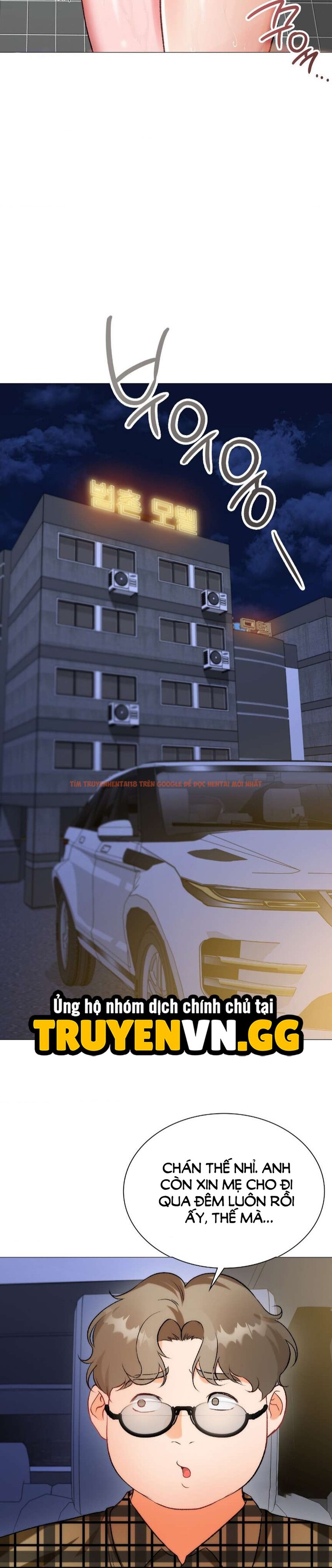 Xem ảnh Hoán Đổi Cuộc Đời - Chapter 6 - 6 3 - Truyenhentaiz.net Xem ảnh Hoán Đổi Cuộc Đời - Chapter 6 - 6 3 - Truyenhentaiz.net