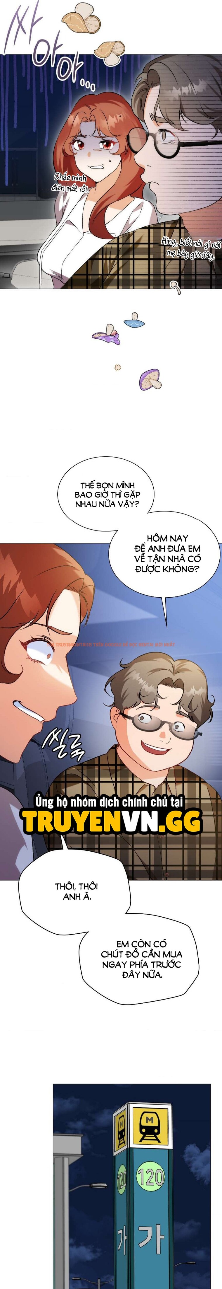 Xem ảnh Hoán Đổi Cuộc Đời - Chapter 6 - 7 1 - Truyenhentaiz.net Xem ảnh Hoán Đổi Cuộc Đời - Chapter 6 - 7 1 - Truyenhentaiz.net