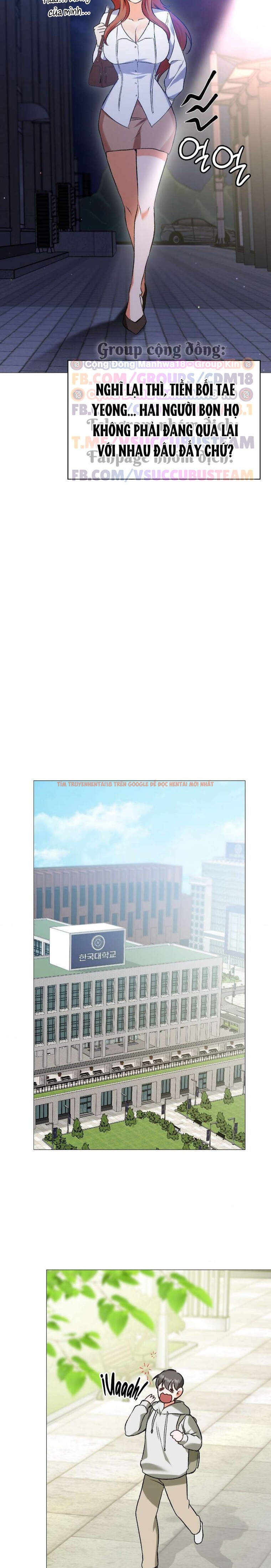 Xem ảnh Hoán Đổi Cuộc Đời - Chapter 6 - 7 3 - Truyenhentaiz.net Xem ảnh Hoán Đổi Cuộc Đời - Chapter 6 - 7 3 - Truyenhentaiz.net