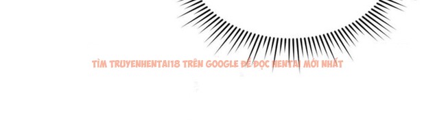 Xem ảnh Hoán Đổi Cuộc Đời - Chapter 8 - 16 1 - Truyenhentaiz.net