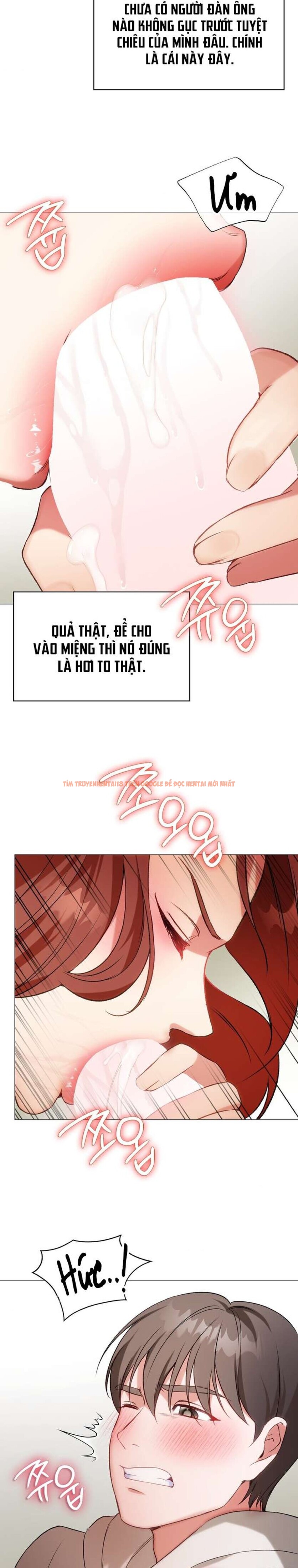 Xem ảnh 1 3 trong truyện hentai Hoán Đổi Cuộc Đời - Chapter 9 - hentaitvn.net