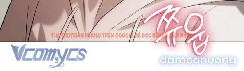 Xem ảnh 1 4 trong truyện hentai Hoán Đổi Cuộc Đời - Chapter 9 - hentaitvn.net