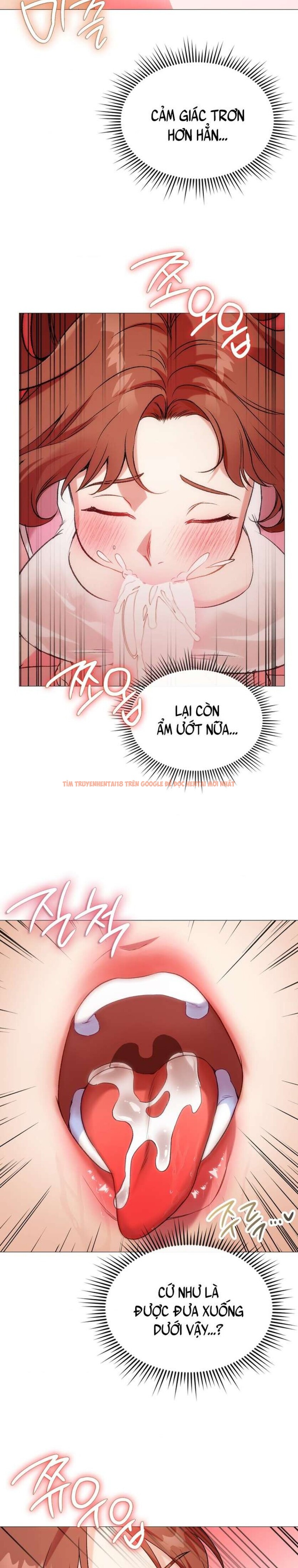 Xem ảnh 2 1 trong truyện hentai Hoán Đổi Cuộc Đời - Chapter 9 - hentaitvn.net