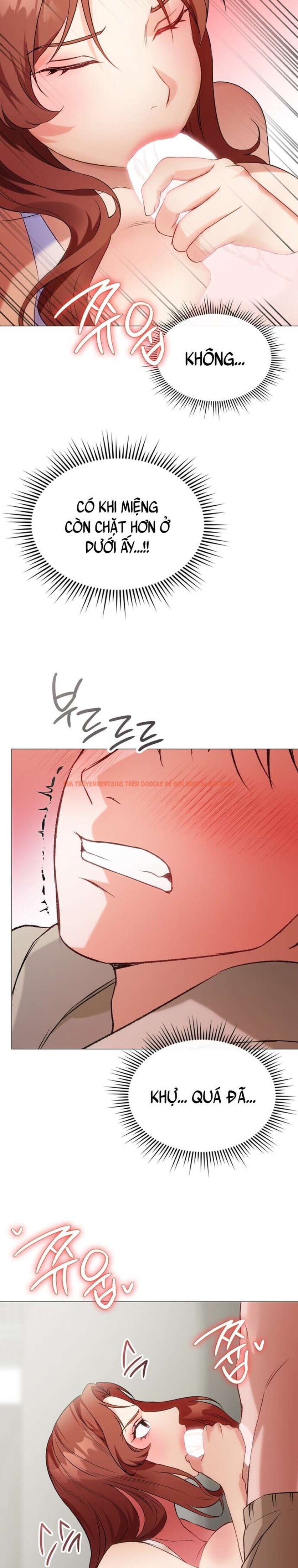 Xem ảnh 2 2 trong truyện hentai Hoán Đổi Cuộc Đời - Chapter 9 - hentaitvn.net