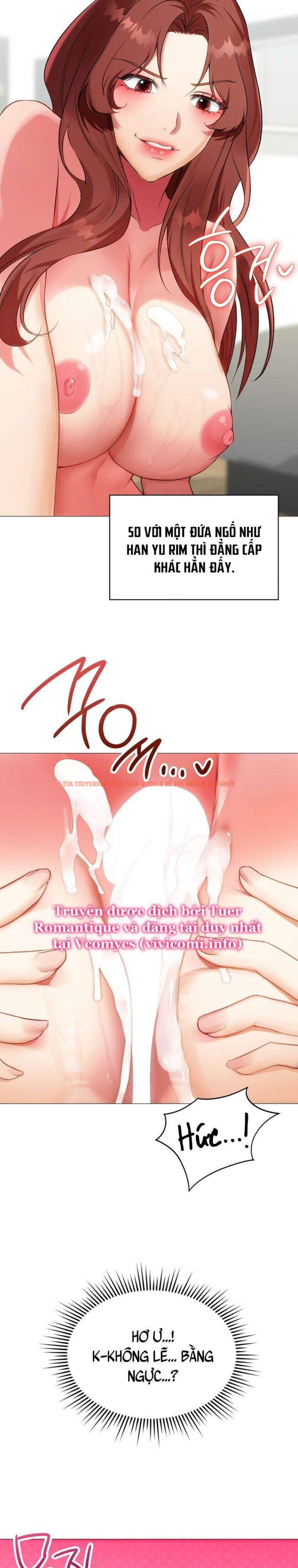 Xem ảnh 3 2 trong truyện hentai Hoán Đổi Cuộc Đời - Chapter 9 - hentaitvn.net