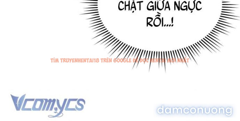 Xem ảnh 3 4 trong truyện hentai Hoán Đổi Cuộc Đời - Chapter 9 - hentaitvn.net