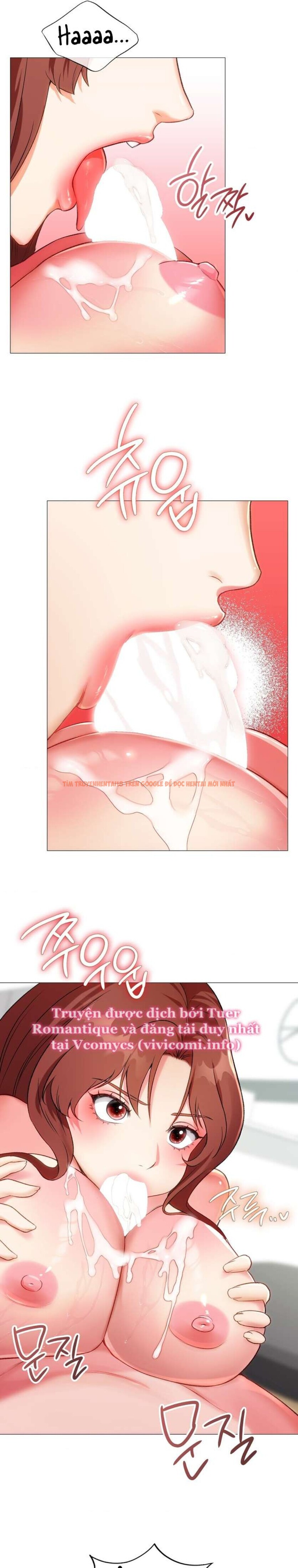 Xem ảnh 4 0 trong truyện hentai Hoán Đổi Cuộc Đời - Chapter 9 - hentaitvn.net