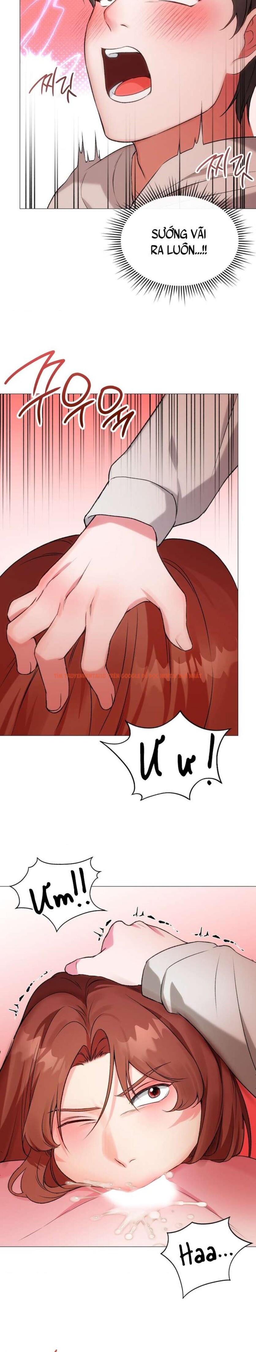 Xem ảnh 4 2 trong truyện hentai Hoán Đổi Cuộc Đời - Chapter 9 - hentaitvn.net