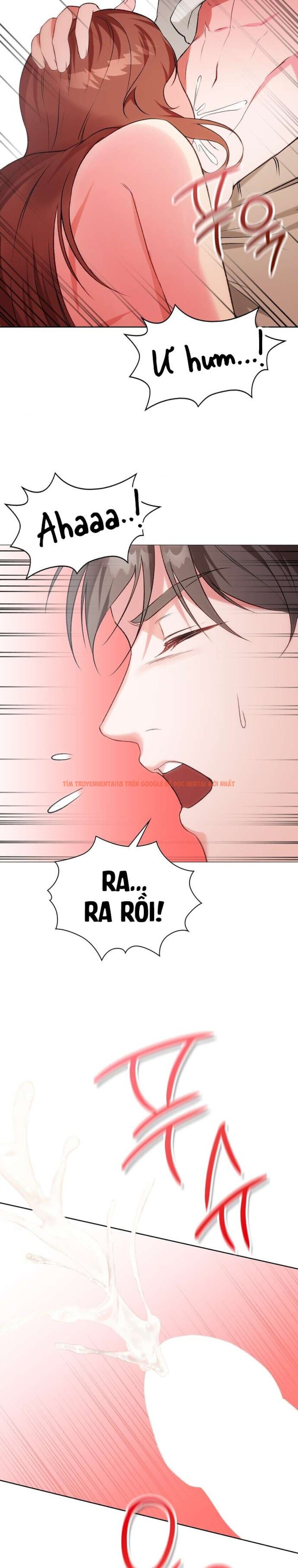 Xem ảnh 5 1 trong truyện hentai Hoán Đổi Cuộc Đời - Chapter 9 - hentaitvn.net