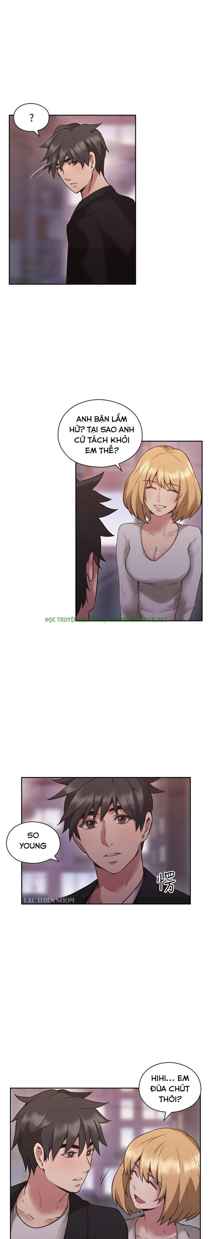 Xem ảnh 65fce6a8aaff9 trong truyện hentai Hoán Đổi Nhân Tình - Chap 10 - truyenhentai18.pro