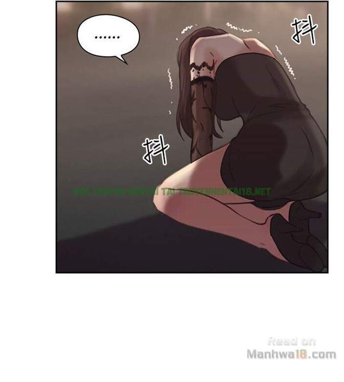 Xem ảnh 65fce6d4dcadb trong truyện hentai Hoán Đổi Nhân Tình - Chap 12 - truyenhentai18.pro