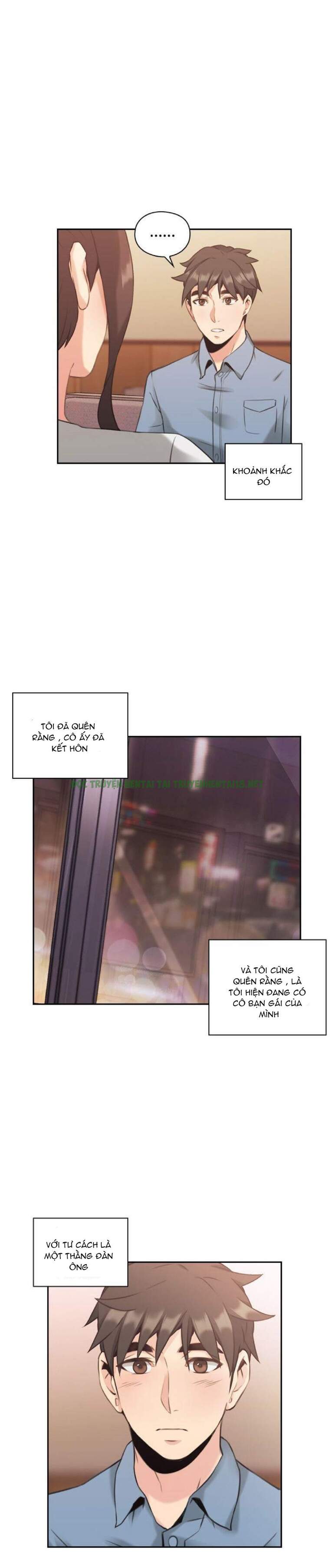 Xem ảnh 65fce70899762 trong truyện hentai Hoán Đổi Nhân Tình - Chap 15 - truyenhentai18.pro