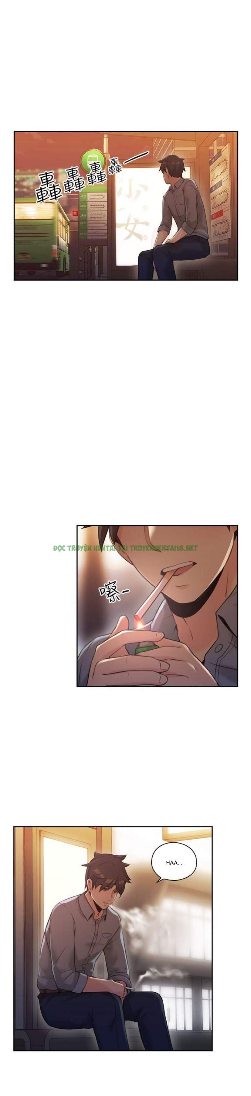 Xem ảnh 65fce708d95c5 trong truyện hentai Hoán Đổi Nhân Tình - Chap 15 - truyenhentai18.pro