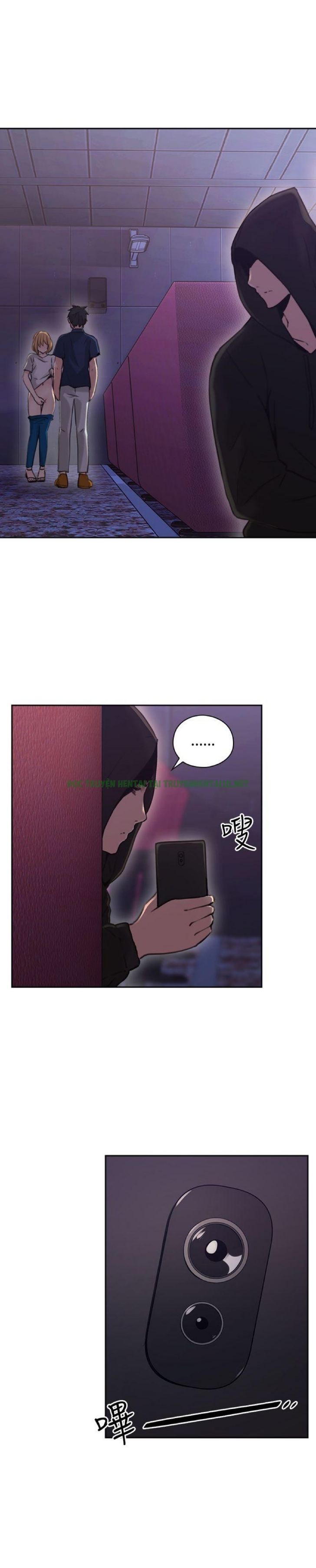 Xem ảnh 65fce7416c46b trong truyện hentai Hoán Đổi Nhân Tình - Chap 18 - truyenhentai18.pro