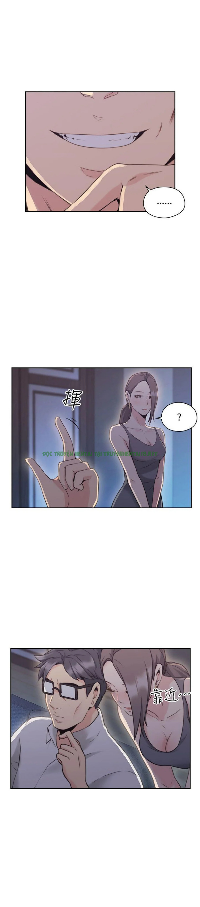 Xem ảnh 65fce7653f095 trong truyện hentai Hoán Đổi Nhân Tình - Chap 20 - truyenhentai18.pro
