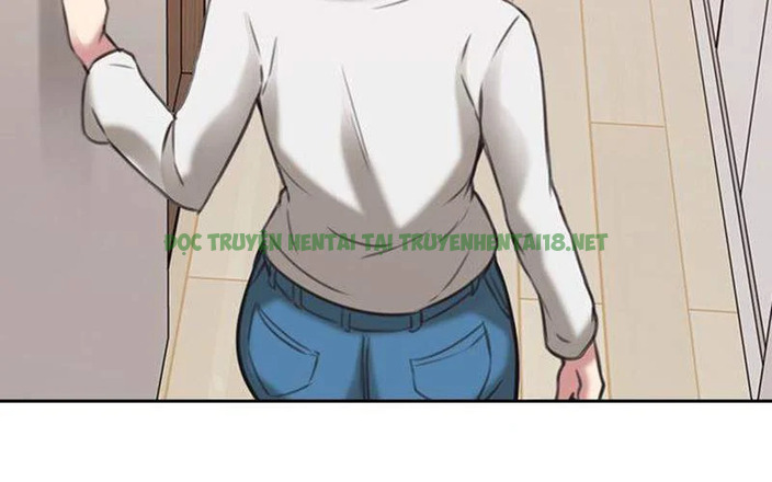 Xem ảnh 65fce69869231 trong truyện hentai Hoán Đổi Nhân Tình - Chap 9 - truyenhentai18.pro