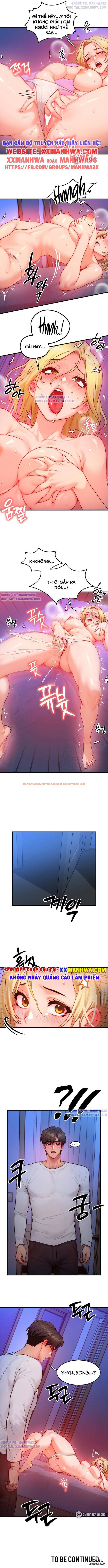 Xem ảnh 14 trong truyện hentai Hoán Đổi Thân Xác - Chapter 13 - hentaitvn.net