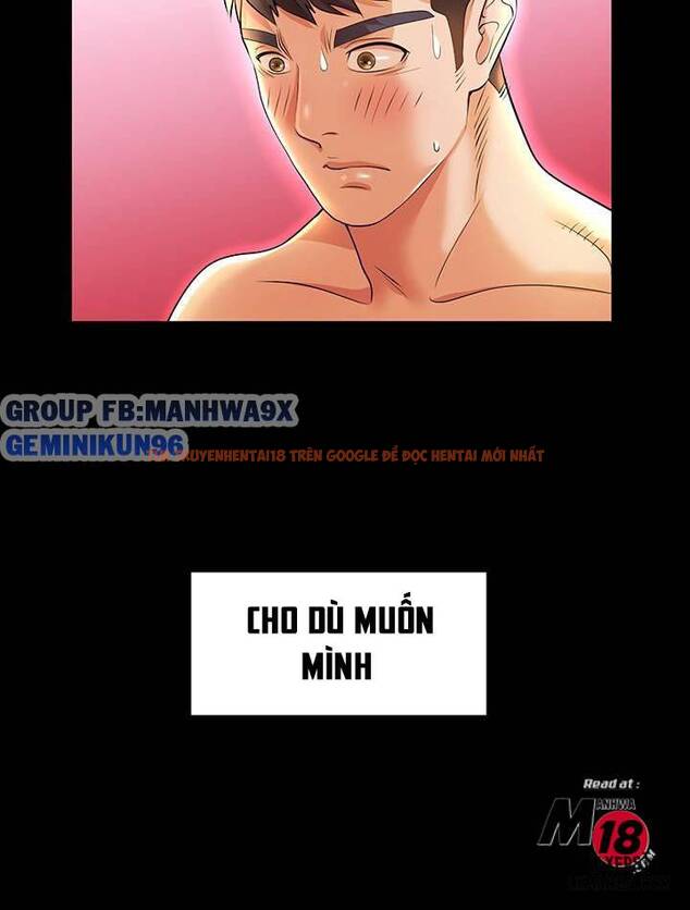 Xem ảnh Hoán Đổi Vợ Chồng - Chapter 1 - 38 - TruyenVN.APP