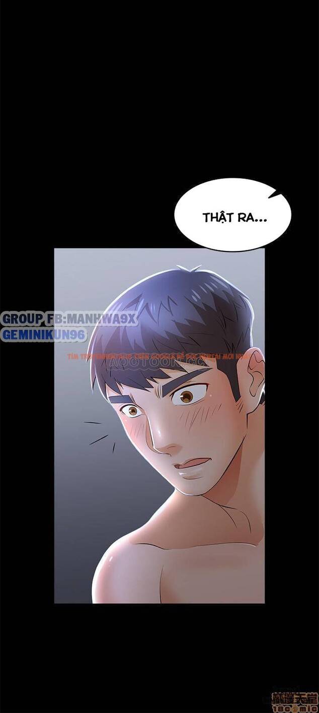 Xem ảnh Hoán Đổi Vợ Chồng - Chapter 10 - 28 - TruyenVN.APP