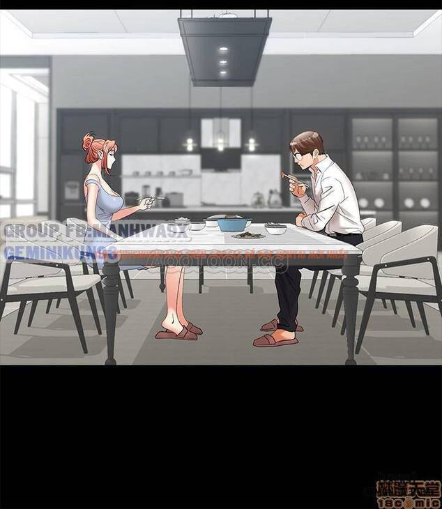 Xem ảnh Hoán Đổi Vợ Chồng - Chapter 10 - 34 - TruyenVN.APP