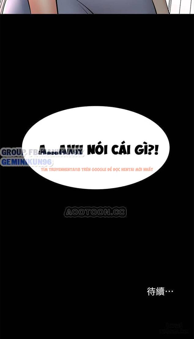 Xem ảnh Hoán Đổi Vợ Chồng - Chapter 10 - 42 - TruyenVN.APP