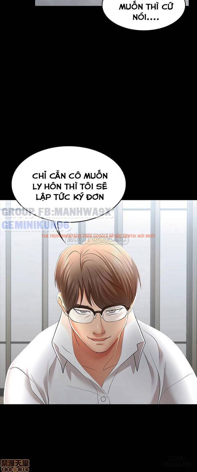 Xem ảnh Hoán Đổi Vợ Chồng - Chapter 11 - 14 - TruyenVN.APP