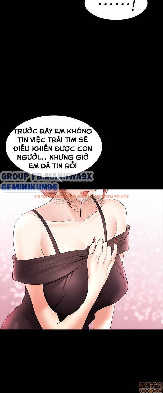 Xem ảnh Hoán Đổi Vợ Chồng - Chapter 12 - 10 - TruyenVN.APP