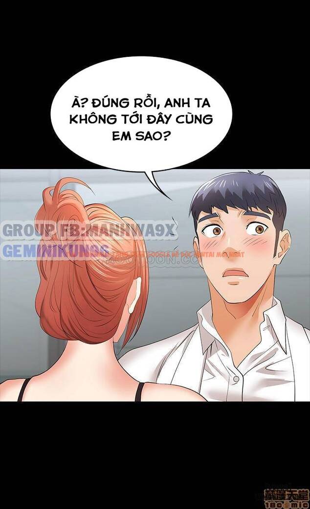 Xem ảnh Hoán Đổi Vợ Chồng - Chapter 12 - 12 - TruyenVN.APP