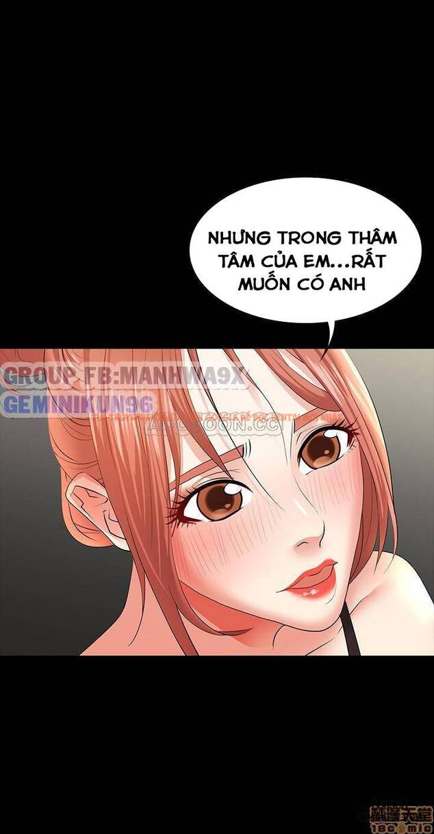 Xem ảnh Hoán Đổi Vợ Chồng - Chapter 12 - 20 - TruyenVN.APP