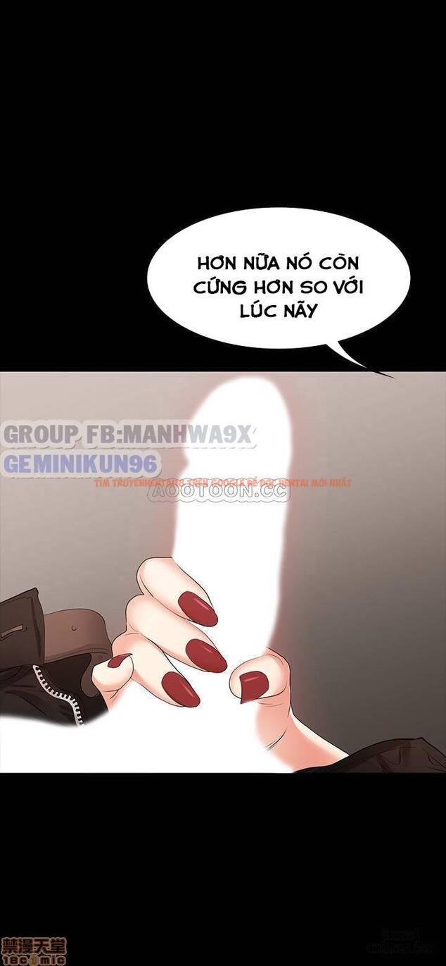Xem ảnh Hoán Đổi Vợ Chồng - Chapter 12 - 30 - TruyenVN.APP