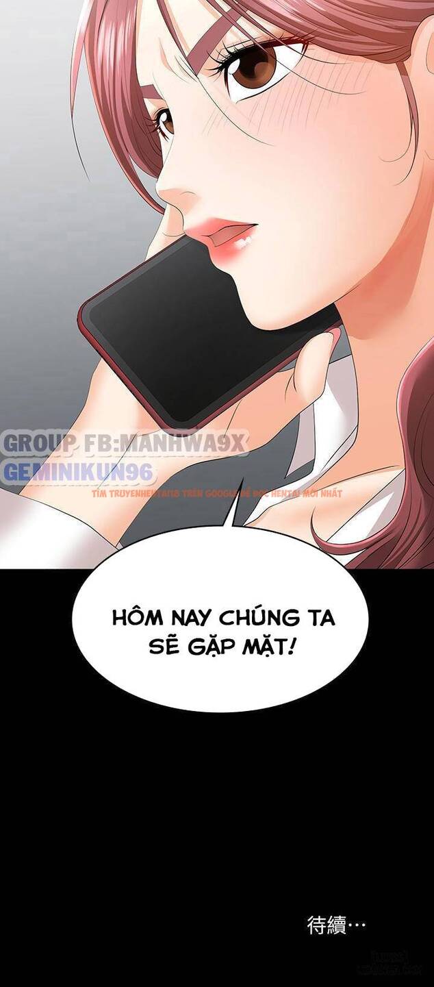 Xem ảnh Hoán Đổi Vợ Chồng - Chapter 12 - 40 - TruyenVN.APP