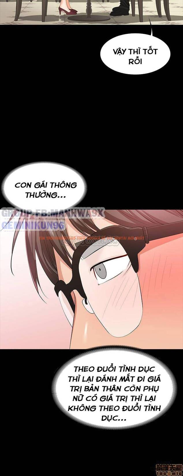 Xem ảnh Hoán Đổi Vợ Chồng - Chapter 13 - 12 - TruyenVN.APP
