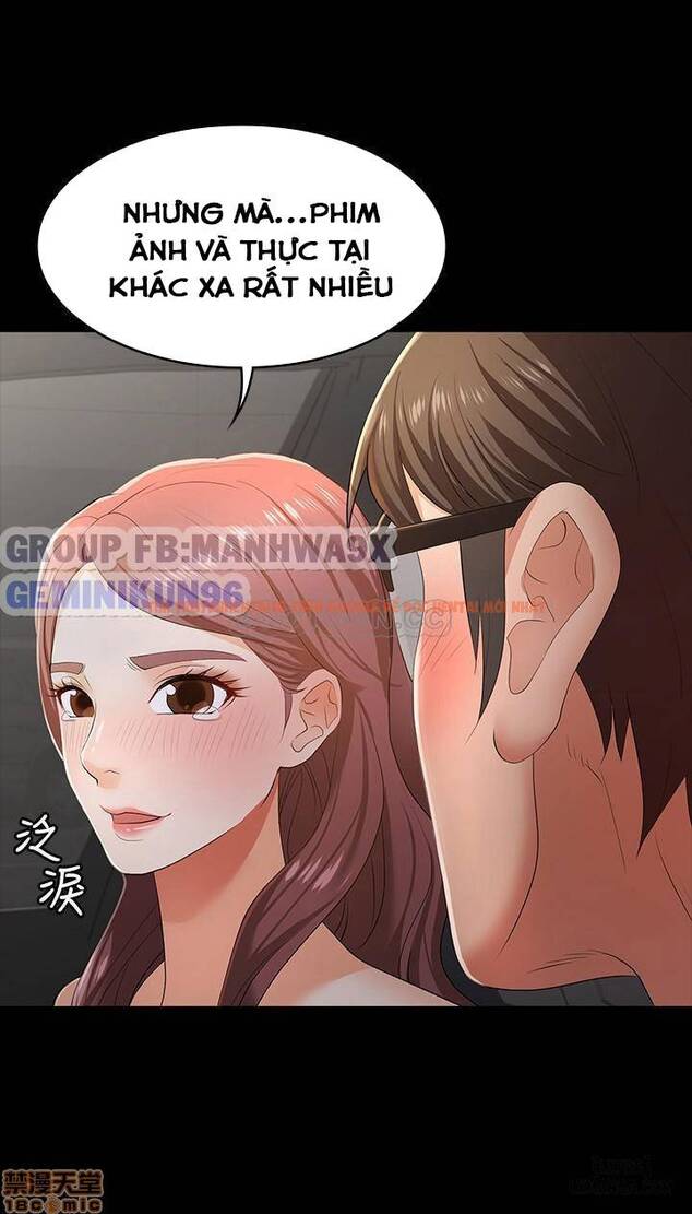 Xem ảnh Hoán Đổi Vợ Chồng - Chapter 13 - 24 - TruyenVN.APP