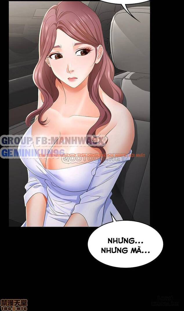 Xem ảnh Hoán Đổi Vợ Chồng - Chapter 14 - 19 - TruyenVN.APP