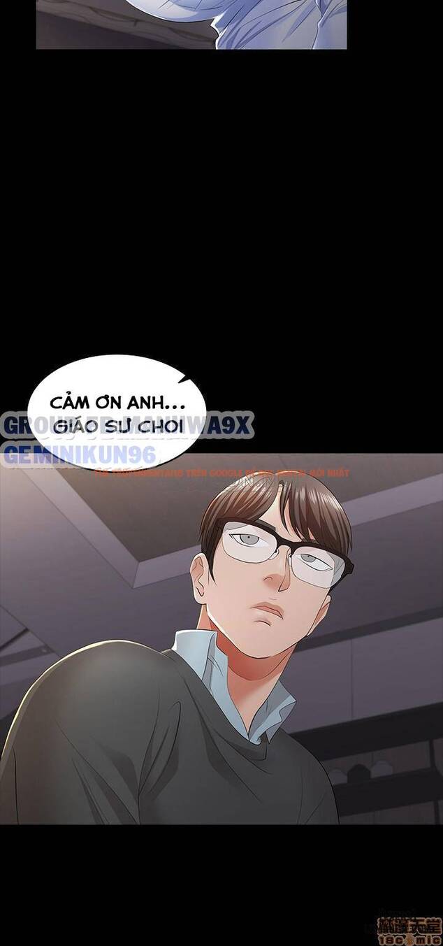 Xem ảnh Hoán Đổi Vợ Chồng - Chapter 14 - 27 - TruyenVN.APP
