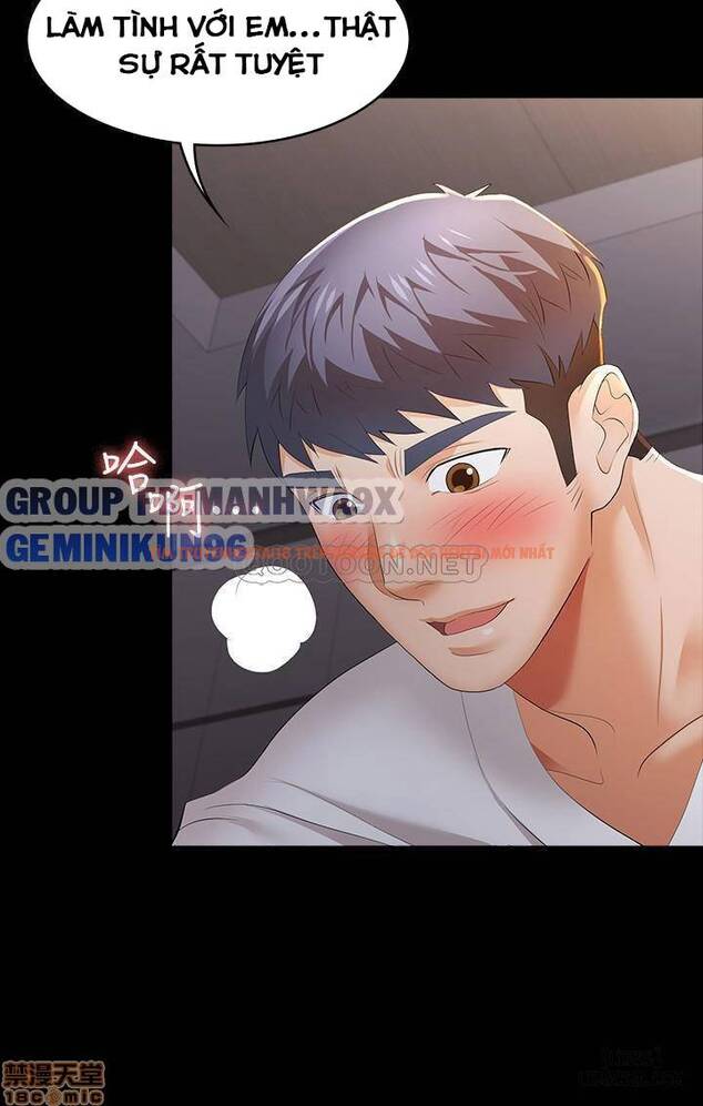 Xem ảnh Hoán Đổi Vợ Chồng - Chapter 14 - 35 - TruyenVN.APP