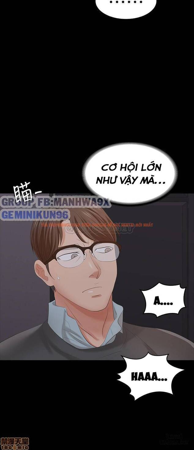 Xem ảnh Hoán Đổi Vợ Chồng - Chapter 15 - 23 - TruyenVN.APP
