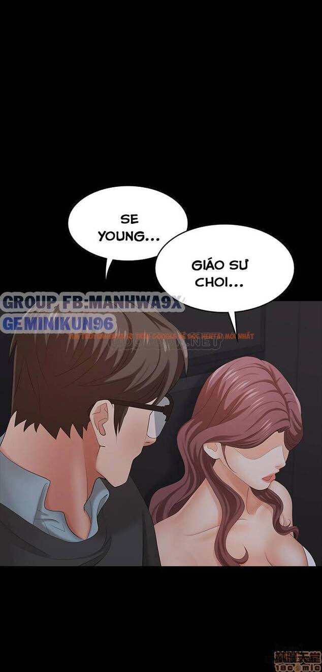 Xem ảnh Hoán Đổi Vợ Chồng - Chapter 15 - 29 - TruyenVN.APP