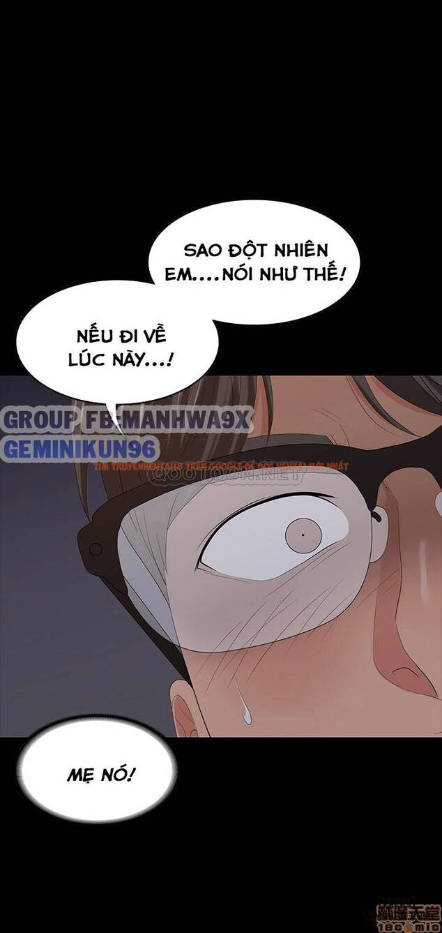 Xem ảnh Hoán Đổi Vợ Chồng - Chapter 15 - 32 - TruyenVN.APP
