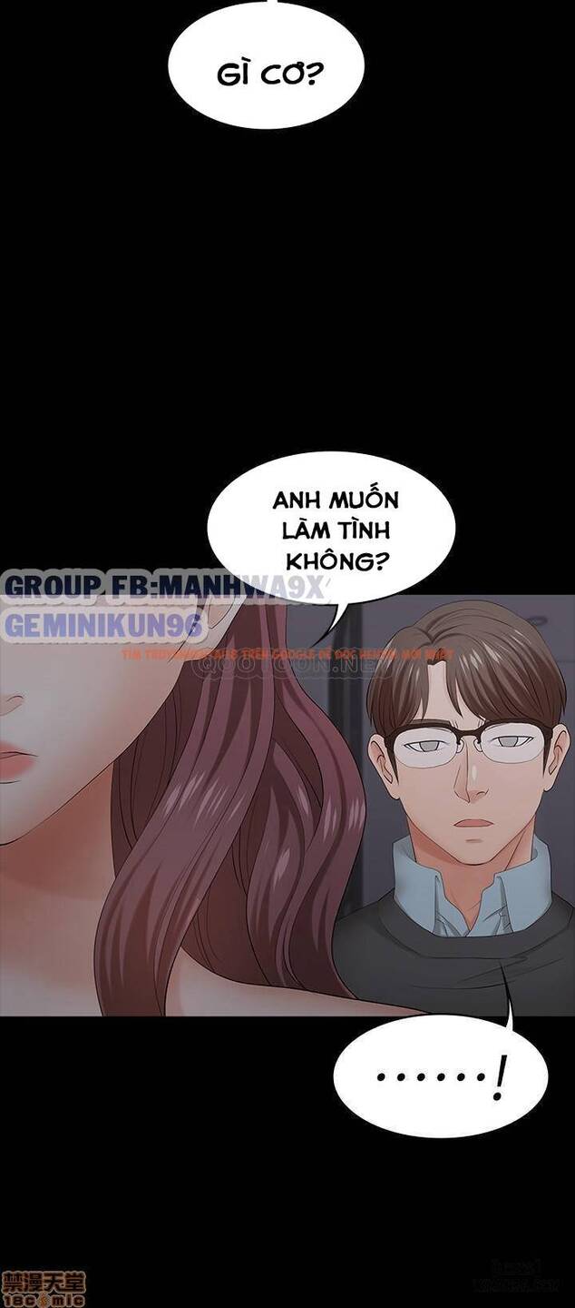 Xem ảnh Hoán Đổi Vợ Chồng - Chapter 15 - 44 - TruyenVN.APP