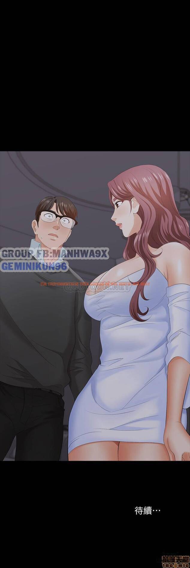 Xem ảnh Hoán Đổi Vợ Chồng - Chapter 15 - 47 - TruyenVN.APP